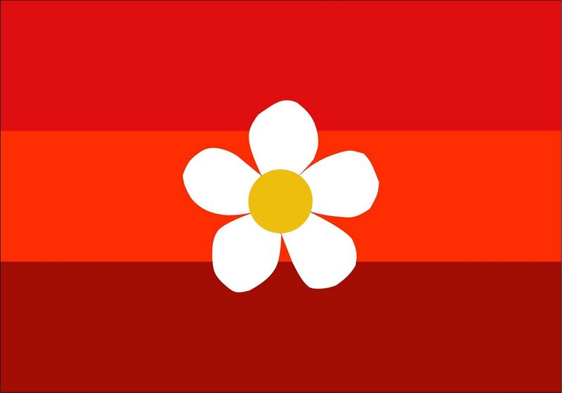 檔案:310342084 1154481292134201 5773380000378541397 n.jpg