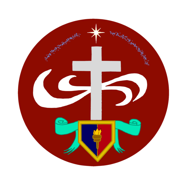 檔案:CCR Emblem.png