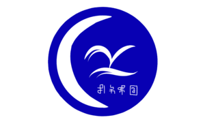 Eurovian Emblem 2015.png