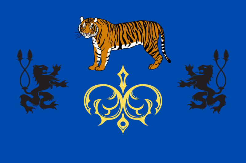 檔案:Nouarex1.png