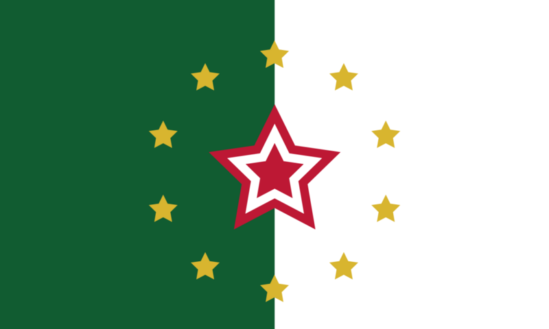 檔案:紐新聯邦國旗.png