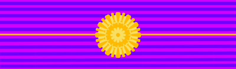 檔案:革命召集令.png