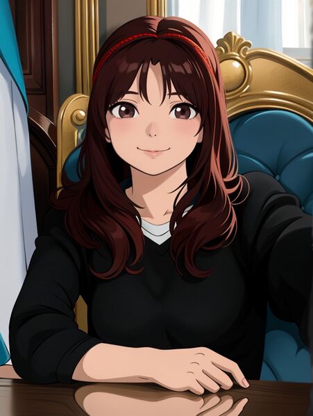 檔案:黃小姐.jpg