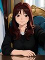 於 2025年3月30日 (日) 21:29 版本的縮圖