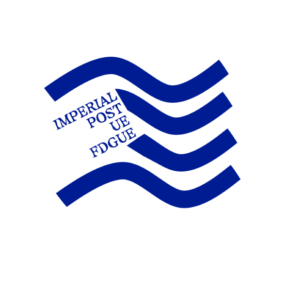 檔案:IMPERIAL POST UE.png