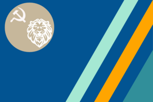 Untitled design - 1.png
