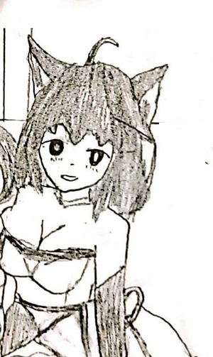 游吹雪像.png