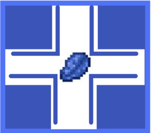 青青石共和國總統旗png.png