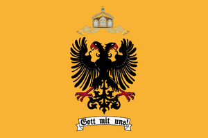 Anxgv-k498k.png