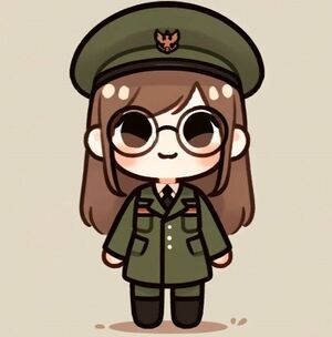 Yuuki1919810.jpg