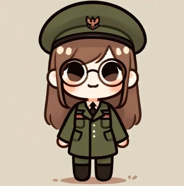 檔案:Yuuki1919810.jpg