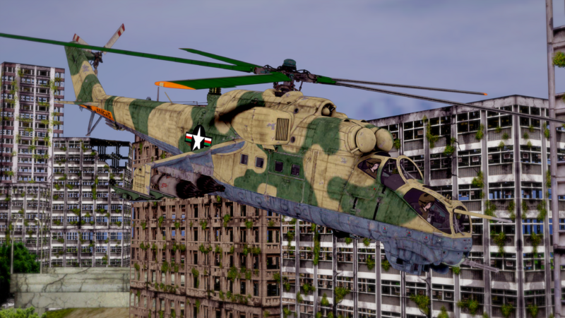 檔案:伊坦里卡陸軍航空隊巡邏中的Mi24雌鹿.png
