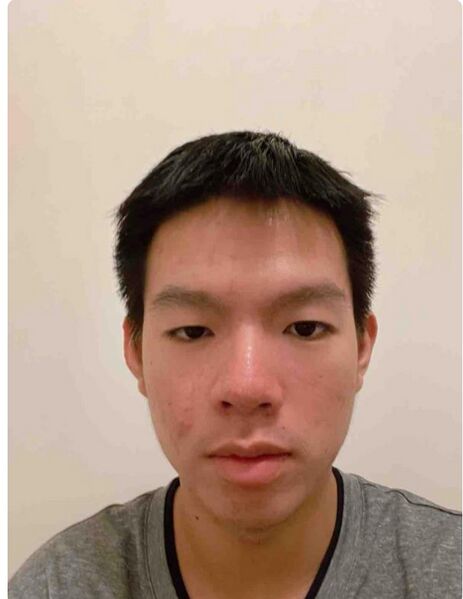 檔案:正義像.jpeg