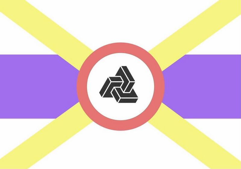 檔案:維亞拉提聯邦.jpg