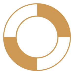 Nekonesia Parliament Logo.png
