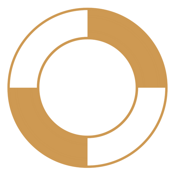 檔案:Nekonesia Parliament Logo.png