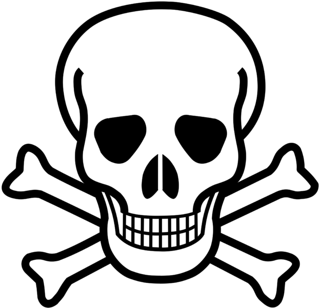 檔案:死刑.png