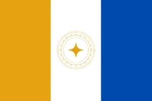 赫斯蒂利亞共和國.jpg