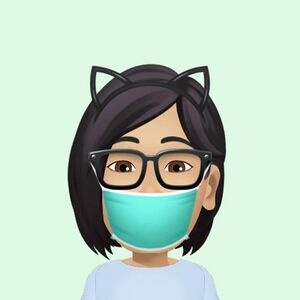 靖康第九任副總統 吳宸勳官方肖像.jpg
