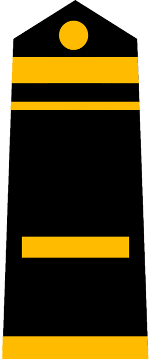 旗津國少尉.png