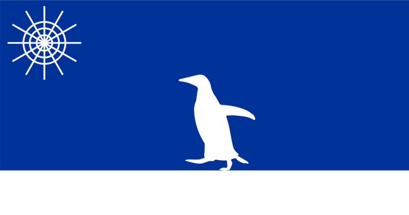 檔案:PNG.png