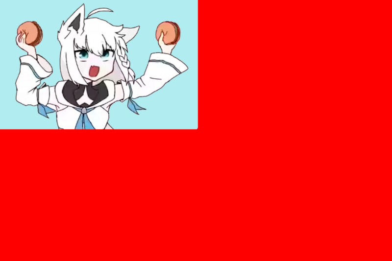 檔案:中華白上民國國旗.png