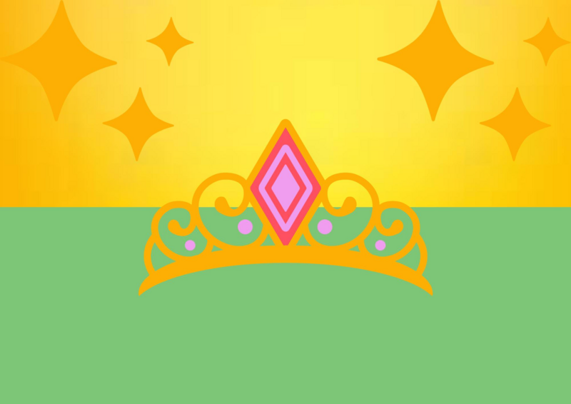 檔案:星海國國旗(png檔).png