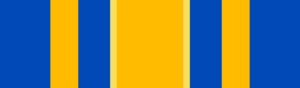 海軍將軍勳.png