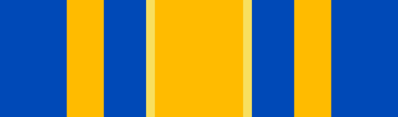 檔案:海軍將軍勳.png