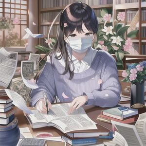 林威佑像.jpg