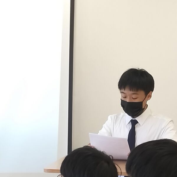 檔案:20230722115209!里格利亞帝國皇帝照.jpg