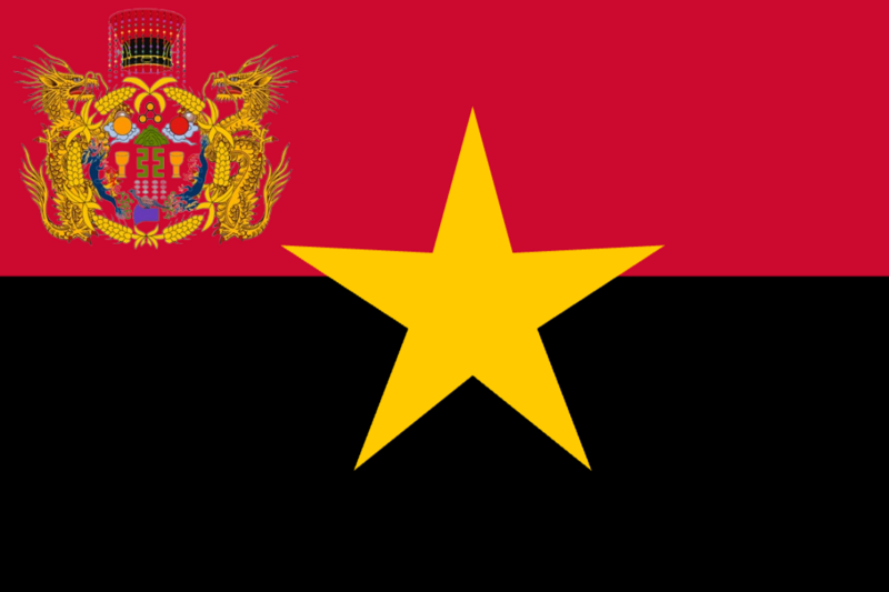 檔案:Flag 20250301.155502.png
