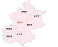 於 2024年4月5日 (五) 19:18 版本的縮圖