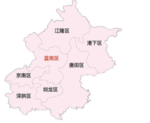 LoknoCityMap.png
