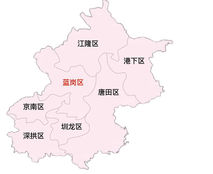 檔案:LoknoCityMap.png