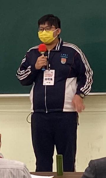 檔案:林明禾像.png