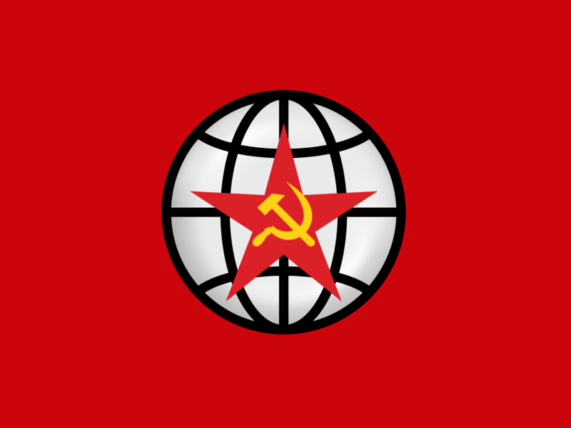 檔案:20230725 114551 0000.png