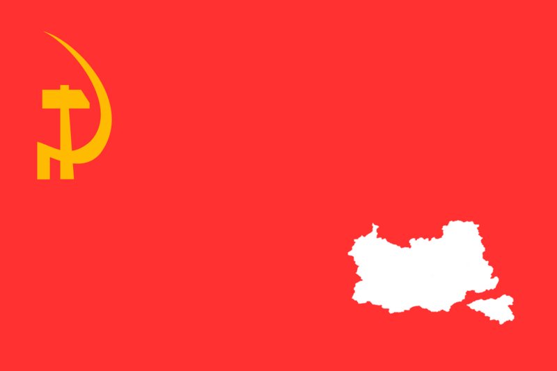 檔案:333333.png