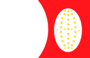 935 20231203200116.png