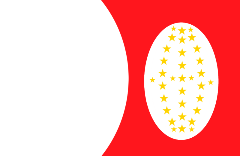 檔案:935 20231203200116.png