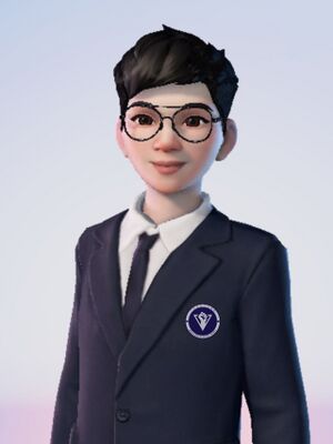 Anakin Leung slz.jpg