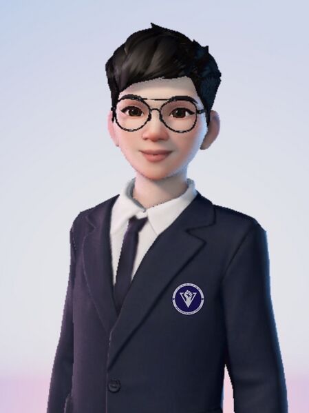 檔案:Anakin Leung slz.jpg