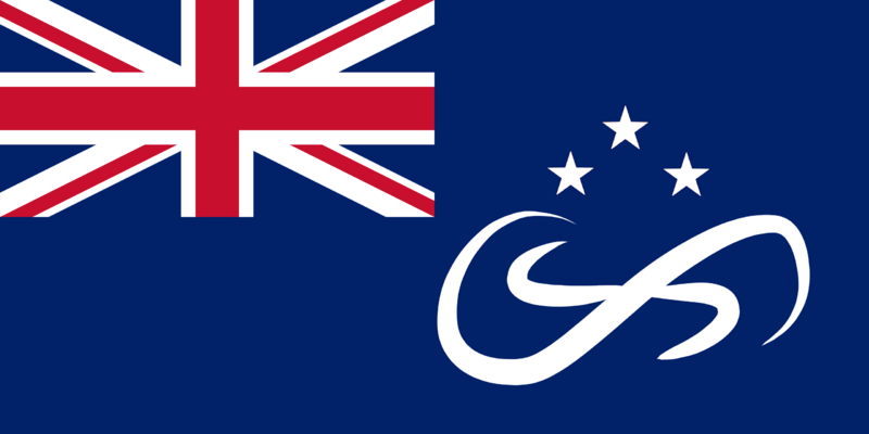 檔案:British Eurovia Flag.png