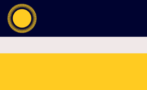 Flag of Great Shun.png