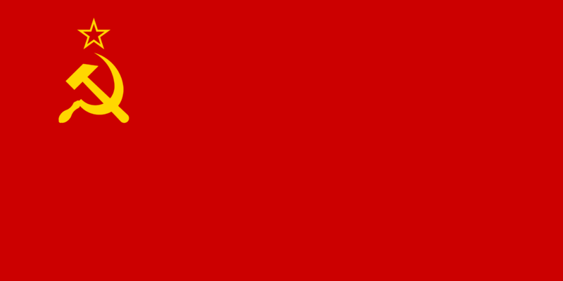 檔案:Flag of the Soviet Union.png