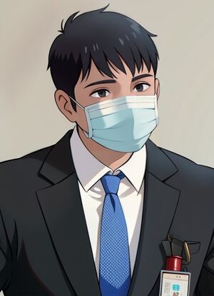 林建宇肖像.jpg