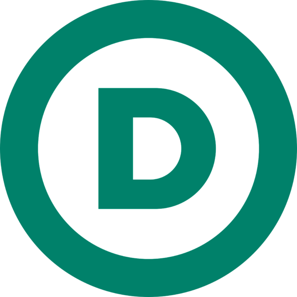檔案:民主派logo.png