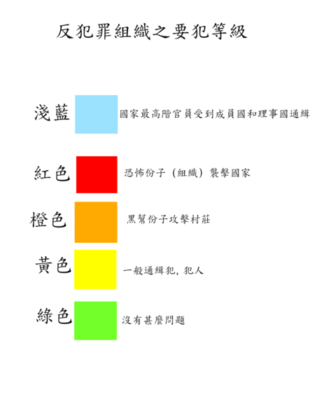 檔案:無標題234 20240914084925.png