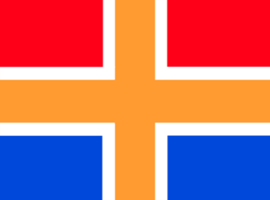 13 20230925043139.png