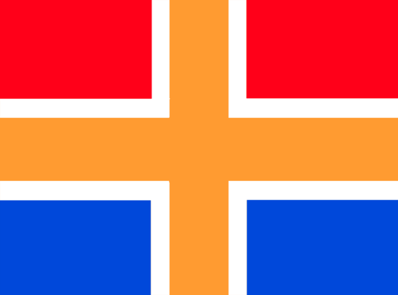 檔案:13 20230925043139.png